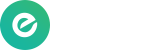 توجيه